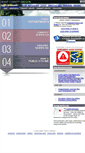 Mobile Screenshot of gcoregonlive2.com